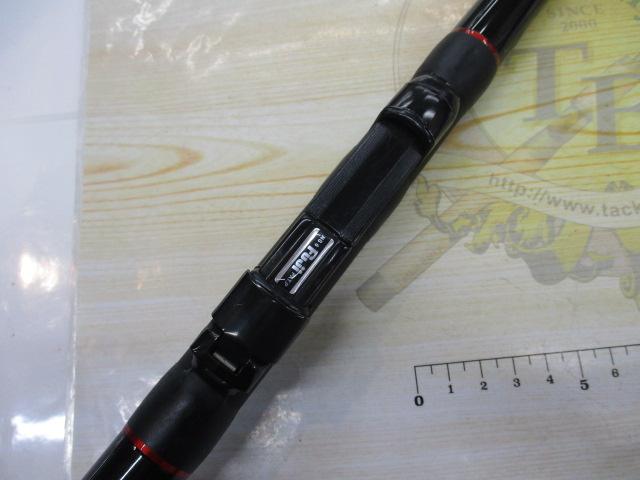 ブラッキーEX ブラッキーex | ポケモンカードゲーム公式ホームページ