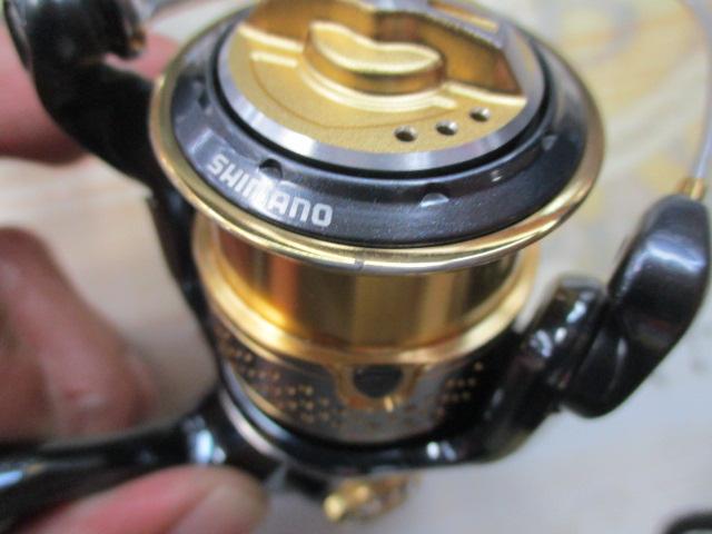 10ステラ C2000HGS｜＠ベリーネット 日本最大新品中古釣具WEB