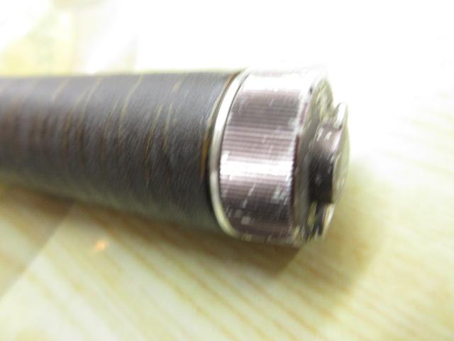 青波巧 中硬 180｜＠ベリーネット 日本最大新品中古釣具WEBショップ