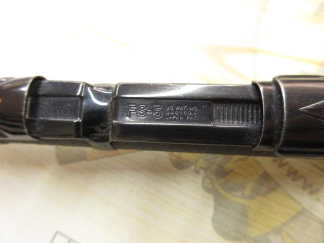 シマノ　筏竿　青波功　中硬　180 青波巧 中硬 180｜＠ベリーネット 日本最大新品中古釣具WEBショップ