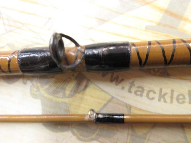 青波巧 中硬 180｜＠ベリーネット 日本最大新品中古釣具WEBショップ
