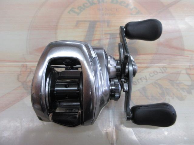 18バンタムMGL RH