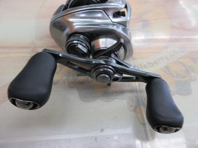 18バンタムMGL RH