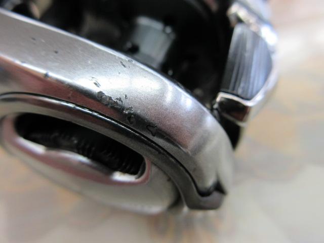 18バンタムMGL RH