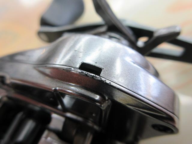 18バンタムMGL RH