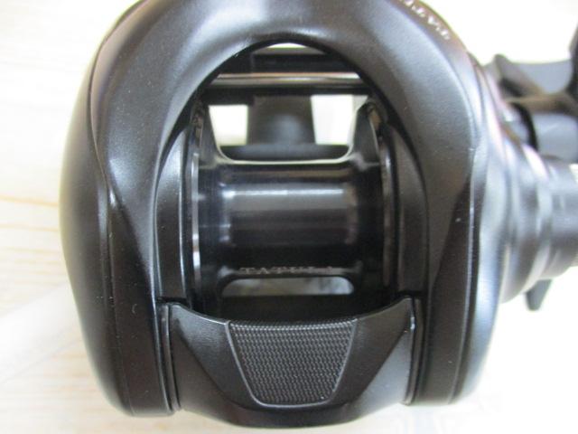 24タトゥーラ TW 100XHL｜＠ベリーネット 日本最大新品中古釣具