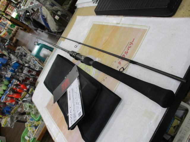 【中古/美品】 テンリュウ スワット SW842S-LML   /R311L 中古/美品】 テンリュウ スワット SW842S-LML /R311Lの通販 by