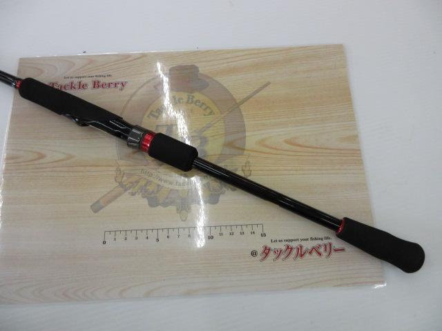 大特価!! 18セフィアBB 日本最大新品中古釣具WEB S86M｜＠ベリーネット ロッド