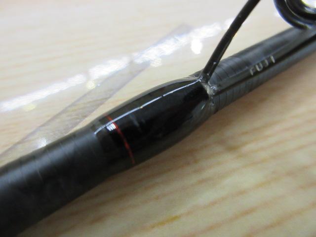 18セフィアBB S86M｜＠ベリーネット 日本最大新品中古釣具WEB