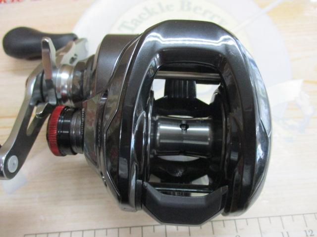 24スコーピオンMD 201XG｜＠ベリーネット 日本最大新品中古釣具