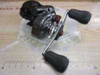 24スコーピオンMD 201XG