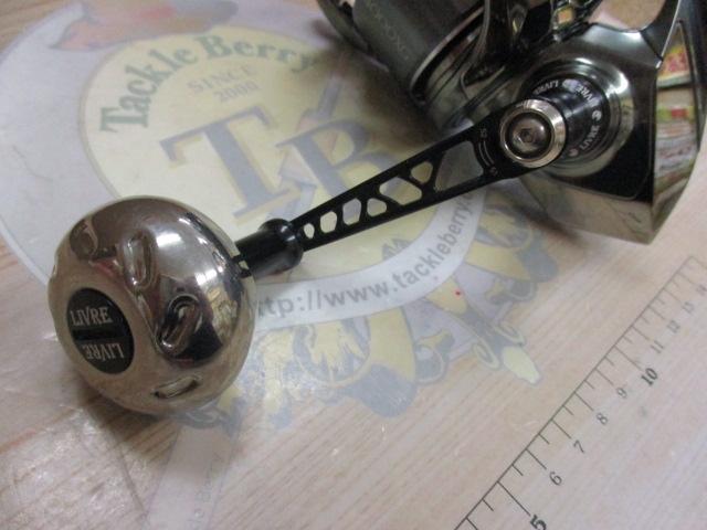 22ステラ 4000XG｜＠ベリーネット 日本最大新品中古釣具WEBショップ