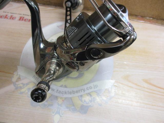 22ステラ 4000XG｜＠ベリーネット 日本最大新品中古釣具WEBショップ