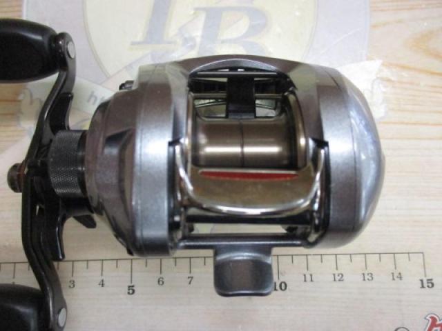 ダイワSS SV 103SHL｜＠ベリーネット 日本最大新品中古釣具WEB