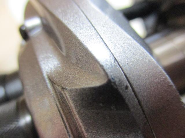 ダイワSS SV 103SHL