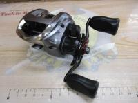 ダイワSS SV 103SHL