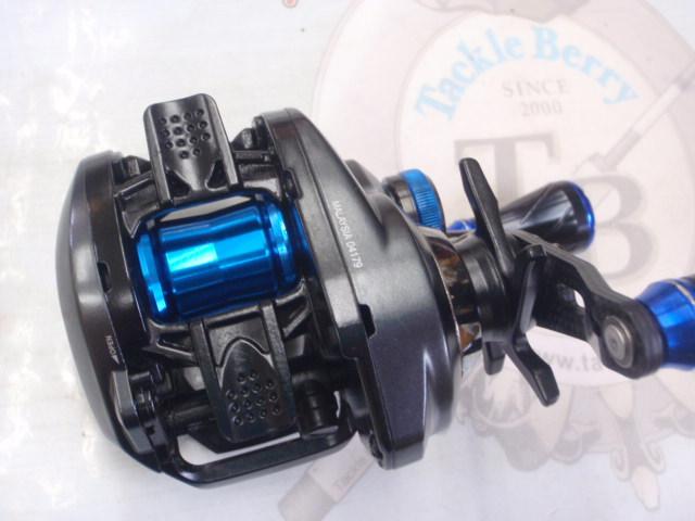 20SLX DC 70HG｜＠ベリーネット 日本最大新品中古釣具WEBショップ