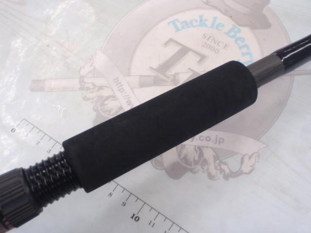 サイドワインダーHGC-80XR 後期