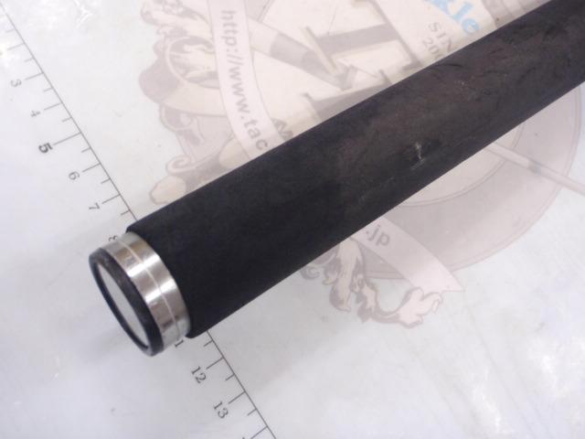 サイドワインダーHGC-80XR 後期