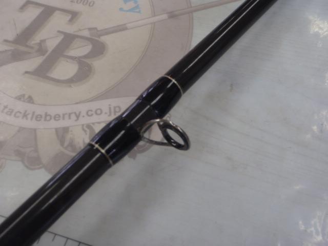 サイドワインダーHGC-80XR 後期