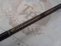 サイドワインダーHGC-80XR 後期