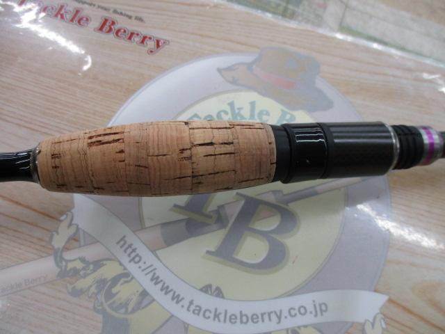 イマカツ　トムアディクト　TMA-S61LFST TOMADDICT TMA-S61LFST｜Rod | PRODUCTS | IMAKATSU