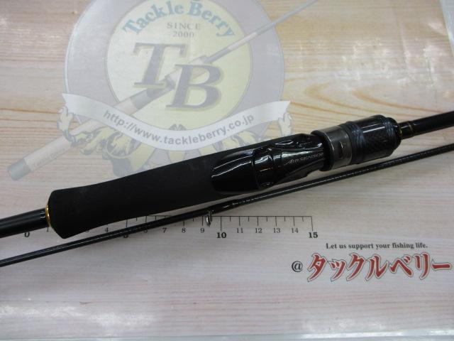 アウトレイジBR SLJ 63MS-S｜＠ベリーネット 日本最大新品中古