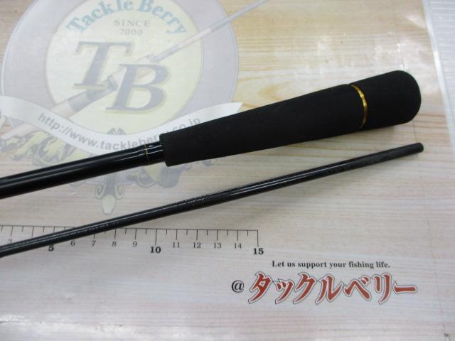 アウトレイジBR SLJ 63MS-S｜＠ベリーネット 日本最大新品中古