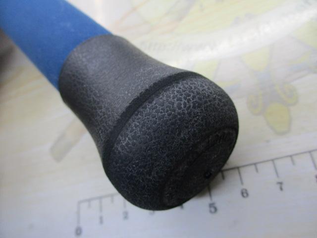 オフショアスティックGSS-80G8