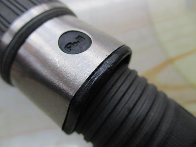 オフショアスティックGSS-80G8