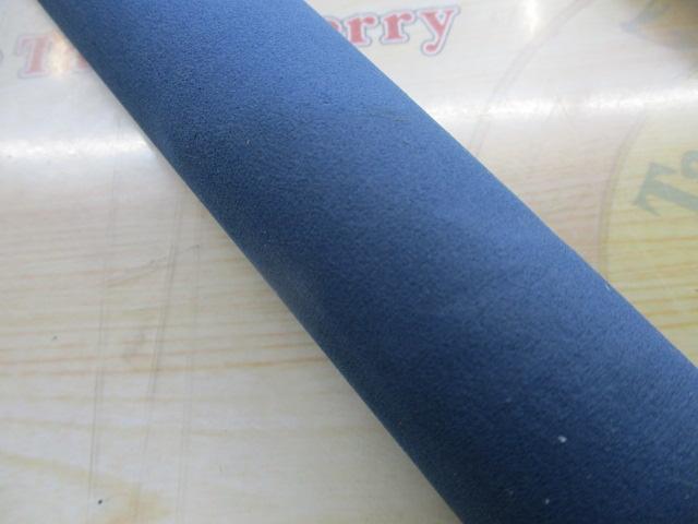 オフショアスティックGSS-80G8