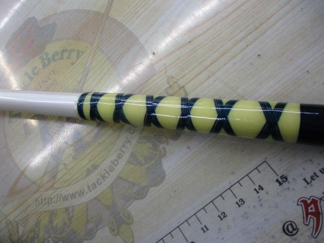 オフショアスティックGSS-80G8