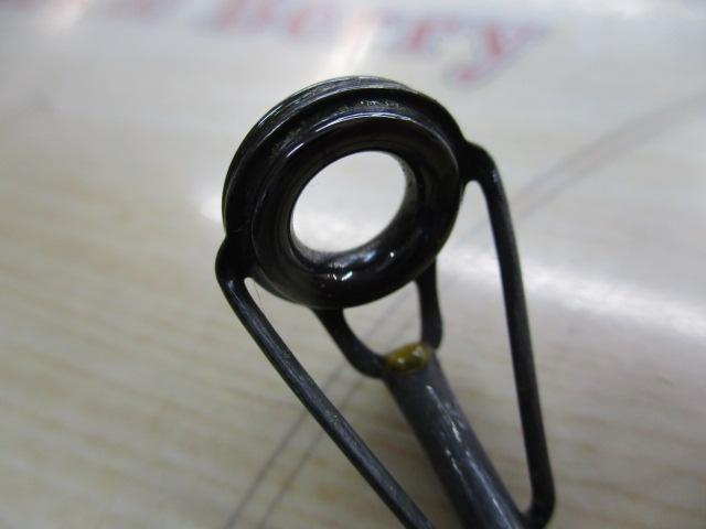 オフショアスティックGSS-80G8