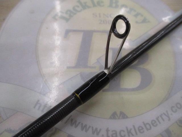 グラディエーターアンチ GA-65MS スピンボーダー｜＠ベリー