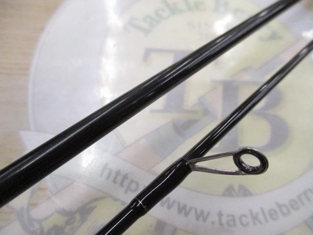 アークストリーム ASS-50