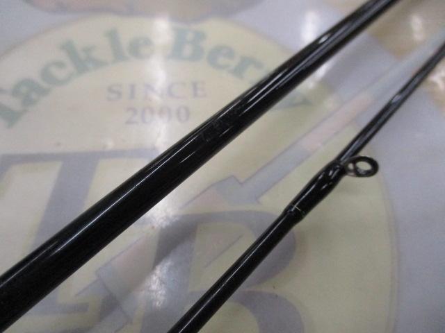 アークストリーム ASS-50｜＠ベリーネット 日本最大新品中古釣具