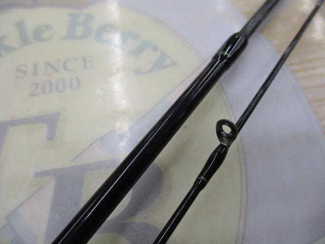 アークストリーム ASS-50