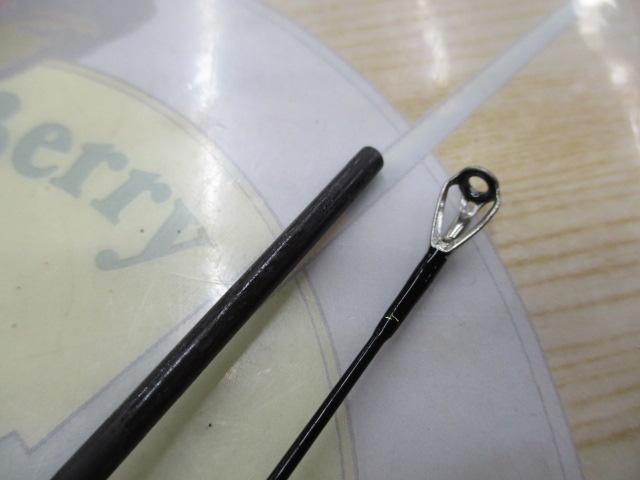 アークストリーム ASS-50