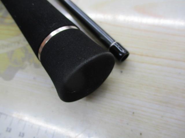 マスタープラン MP80L