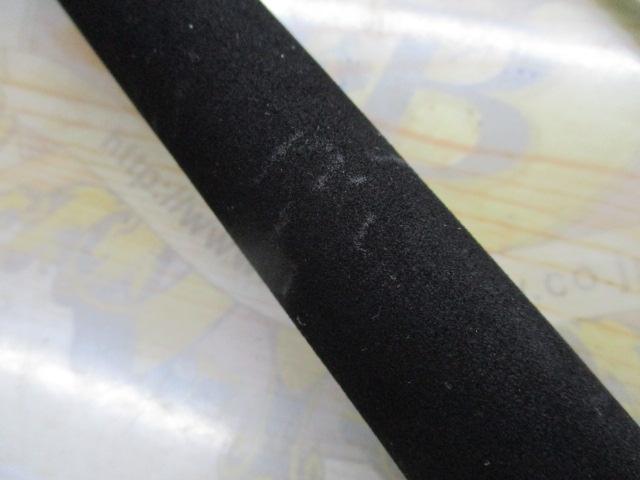 マスタープラン MP80L