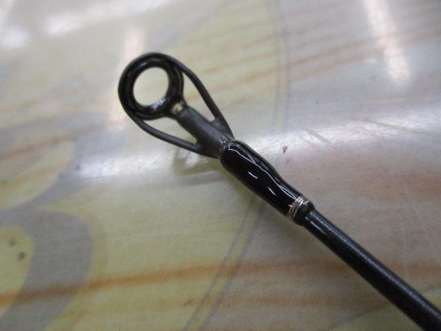 マスタープラン MP80L