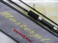 マスタープラン MP80L