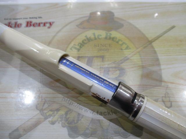 HZIL浦舟メバル 330