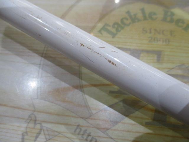 HZIL浦舟メバル 330