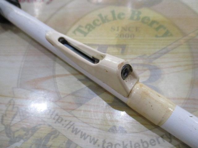 HZIL浦舟メバル 330