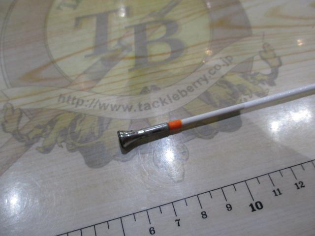 HZIL浦舟メバル 330