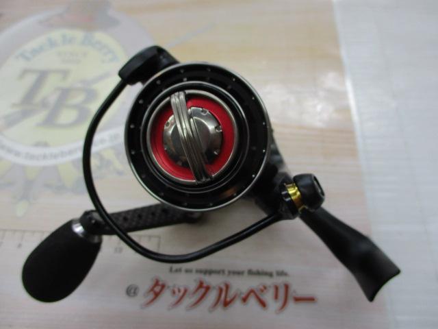 ロキサーニ 2000SH