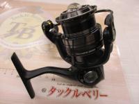 ロキサーニ 2000SH