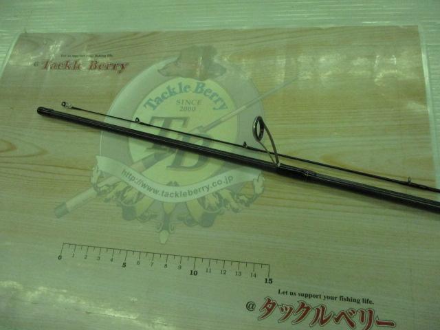 月下美人アジング 68L-S・R｜＠ベリーネット 日本最大新品中古