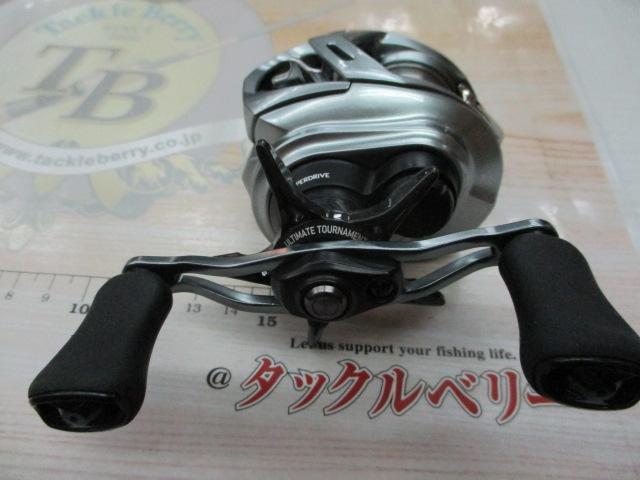アルファス SV TW 800S-HL｜＠ベリーネット 日本最大新品中古